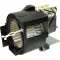 Motor,Fan for Panasonic Part# PANA490W3570AP