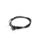 Cord Assy 25 For Star Mfg Part# A5-250027