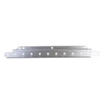 Chain Guide for Star Mfg Part# A5-5398