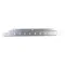 Chain Guide for Star Mfg Part# A5-5398