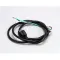 120V Cord Set W/Terminls For Star Mfg Part# A5-Rg2036