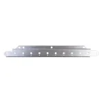 Chain Guide for Star Mfg Part# A5-Z6719