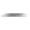 Chain Guide for Star Mfg Part# A5-Z6719