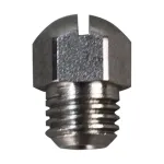 Spray Jet for Stero Part# A50-1163