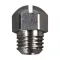 Spray Jet for Stero Part# A50-1163
