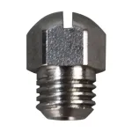 Spray Jet for Stero Part# A501163