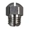 Spray Jet for Stero Part# A501163