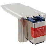 Base,Can Opener (Model#2,Np) for Edlund Part# EDLA504