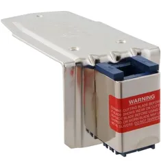 Base,Can Opener (Model#2,Np) for Edlund Part# EDLA504