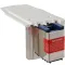 Base,Can Opener (Model#2,Np) for Edlund Part# A504