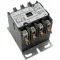 Contactor 4P 40/50A 120V for Grindmaster Part# A514005