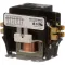 Contactor2P 30/40A 120V for Grindmaster Part# A515027