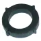 Shield Cap Washer for Grindmaster Part# A522026