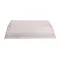 Flame Diverter Slide For Bakers Pride Part# A5237X