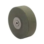 Stone Sharpening #395 for Edlund Part# A526SP
