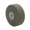 Stone Sharpening #395 for Edlund Part# A526SP