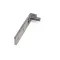 Left (Gp) Door Arm Assy For Bakers Pride Part# A5296X