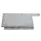 Burner Access Cover (Gp) For Bakers Pride Part# A5302K