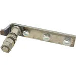 Arm,Top Door (Right, Complete) for Bakers Pride Part# A5308X