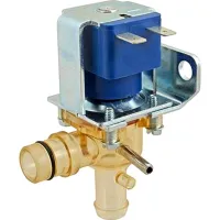 A537-129 Cecilware