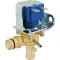 Valve,Brew (120V, 12W) for Cecilware Part# A537-129