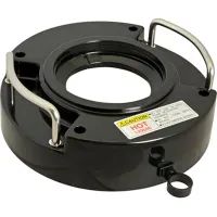 A548-171 Cecilware