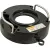 A548-171 Cecilware