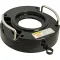 Ring,Top (9"Od, Assembly) for Cecilware Part# A548-171