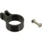 Support,Sight Glass for Cecilware Part# A548-186