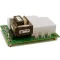 Board,dual Liquid Level for Grindmaster Part# A549-010