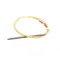 Sensor Probe for American Range Part# A55000