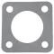 Gasket for Stero Part# A57-1114