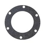 A57-1194 Stero - Waste Valve Flange Gasket Replacement