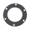 Gasket - Waste Valve for Stero Part# A57-1194
