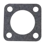 Stero - A57-1419 - Float Switch Flange Gasket