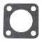 Gasket - Float Switch for Stero Part# A57-1419