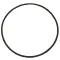 Gasket For Gould Pump for Stero Part# A573287