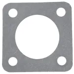 Gasket for Stero Part# A571114
