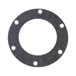 A571194 Stero - Waste Valve Flange Gasket Replacement