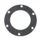 Gasket - Waste Valve for Stero Part# A571194