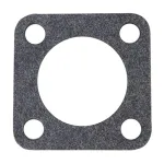Gasket - Float Switch for Stero Part# A571419