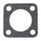 Gasket - Float Switch for Stero Part# A571419