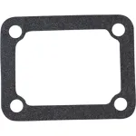 A571754 Stero - Gasket for Inspection Cover Replacement