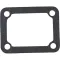 Gasket - Inspection for Stero Part# A571754