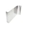 Lnr Pan Scooped Sg14 Bnb For Pitco Part# A5824202-C