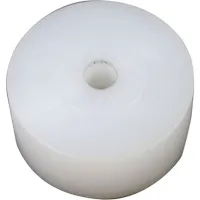 A591140 Stero Dishwasher