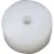 A591140 Stero Dishwasher