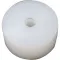 Belt Roller for Stero Part# A59-1140