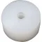 Belt Roller for Stero Part# A591140