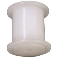 A591202 Stero Dishwasher